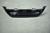 IDEALNY PANEL RADIA BMW G01 G02 G30 1