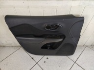 side door front left side Jeep Cherokee 5 2014 1UJ171X9AX