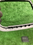 AUDI A6 C7 poignée plancher coffre 8K9861361