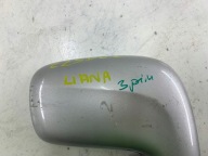 SUZUKI LIANA and mirror right 3 PIN Z2S