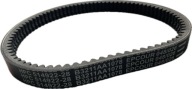 Ligier Ambra Nova Be-Two Be-Up X-Pro eredeti hajtószíj