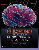 Neuroscience for the Study of Communicative
