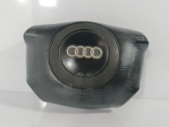 Audi A6 C5 Avant 97-04 Airbag Volant