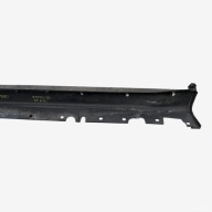 moulding threshold right BMW X5 E70 7191242