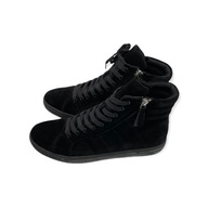 Sneakers męskie Steve Madden Barkley Black 44