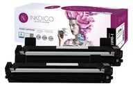 2X TONER INKDIGO TN-1090 TN1090 DO BROTHER DCP-1622WE HL-1222WE DCP-1623WE