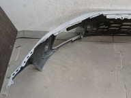bumper front VW GOLF VIII 8 5H GTI