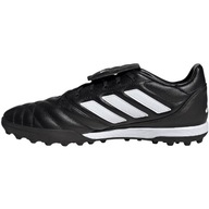 ND05_B22887-45 1/3 FZ6121 Buty piłkarskie adidas Copa Gloro TF FZ6121 r.45