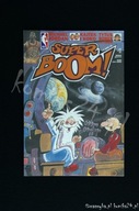 IDEALNY SUPER BOOM! 9 5/1994