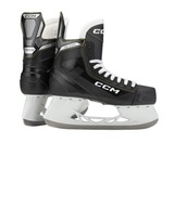 Hokejové korčule CCM Tacks AS-550 SR - 10.0-45