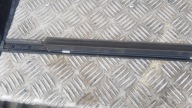 W211 moulding dust rear part sedan left right