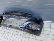 Opel Astra 4 IV Lift J 12- bumper front front PDC washers