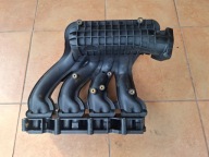 intake manifold MERCEDES 2,2 CDI A6110903637