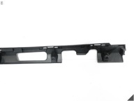 MERCEDES ML AMG W166 11-15 holder console support mouldings PROGOWEJ right