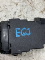 ignition key 6954722 BMW E60 (2003-2010) 2.0 D