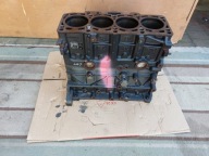 BLOK Motore VW AUDI SKODA SEAT 1.6 TDI CAY