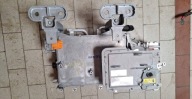 Bateria trakcyjna modulo ladowania HEV/EV Renault Megane E-Tech 296A05MP0D
