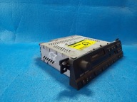 RADIO EKRAN BMW E46 65.12-6000402
