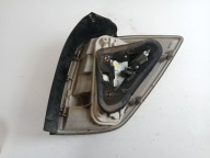 OPEL ASTRA III H KOMBI light left rear part 13223674