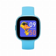 ZEGAREK Smartwatch GARETT VIVO OPPO REALME APPLE