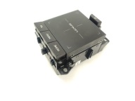PANEL DOTYKOWY TOUCHPAD switch navigation devices LEXUS UX NX 84780-76180