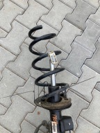 JEEP CHEROKEE KL 3.2 13+ TRAILHAWK swing right front