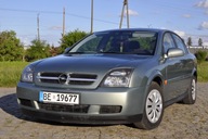 Opel Vectra 1.8 benzyna niski przebieg perła kameleon top auto Elegance