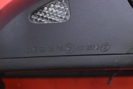 mirror right SZARE EU 012522 VW PASSAT CC 08-12 9 PIN