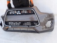 MITSUBISHI ASX LIFT 12-16 bumper front front
