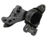 engine mount RENAULT SCENIC III 2.0 DCI 09-13R. 112100018R
