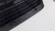 GRILLE VW T5 7H 7H0807101