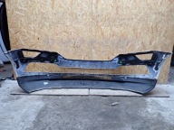 bumper front front SKODA KAROQ 57A NU7 2018-2022R