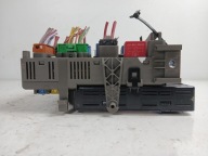 RENAULT LAGUNA II Module fusibles 8200171865