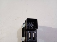 switch control panel of the window windows of the rear Dodge RAM 1500 2019