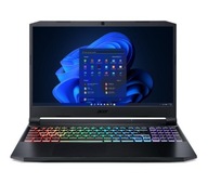 Laptop gamingowy Acer Nitro 5 AN515-45-R9 R7 16GB 1TB SSD RTX3080 W11 144hz