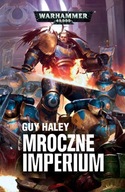 Mroczne Imperium Haley Guy