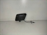 towing hook cap of a bumper front VW PASSAT B8 LIFT 19