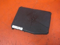 RENAULT SCENIC II 2 MEGANE II 2 module control unit UCH N2 8200351182