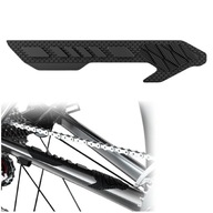 SZILIKON KERÉKPÁR VÁZVÉDŐ LÁNC ALÁ UNIVERZÁLIS RUGALMAS WZ1