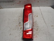 light rear part rear right DUCATO BOXER JUMPER LIFT 2014- 1380672080