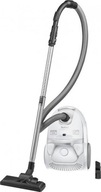 Tefal TW3927EA Compact Power