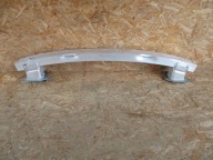 bumper support rear part rear AUDI A6 C8
