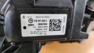 VW GOLF SPORTSVAN right light front XENON D3S 518