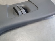 Audi A3 8Y hb cover slupka B upper left 8Y4867243