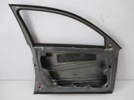 door left front VW PASSAT B5 3B0 01R