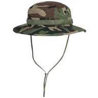 Kapelusz Helikon Boonie Hat - US Woodland XL