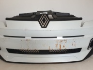 RENAULT 5 V E-TECH 24-> bumper front front RADAR LED cover 62010M626R
