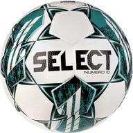 Piłka nożna Select Numero 10 Fifa T2618033 5