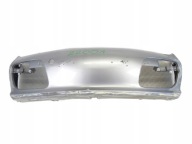 Porsche Boxster 987 04-09 bumper front front