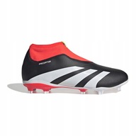 Buty adidas Junior Predator League LL FG IG7754 - 36 2/3